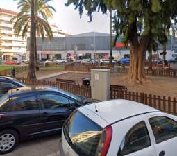 Piso en Gandía, Valencia