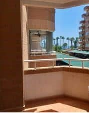 Vivienda en venta en Oropesa Del Mar, Castellón