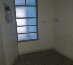 Piso en venta  en Calle Agua Abarn Murcia