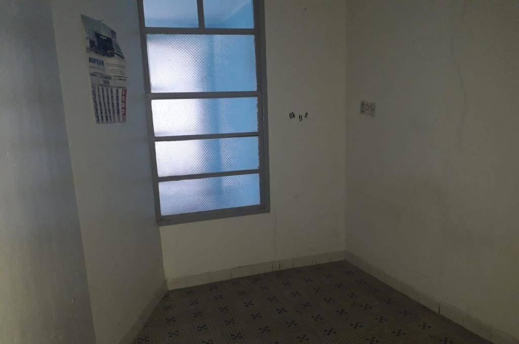 Piso en venta  en Calle Agua Abarn Murcia