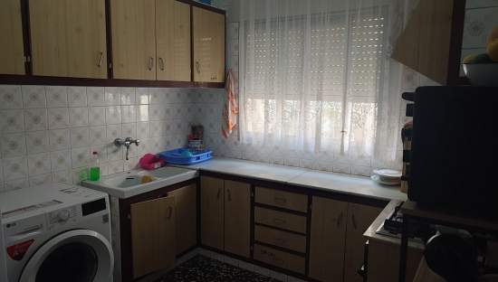 Piso en venta en Benicarló, Castellón