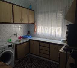 Piso en venta en Benicarló, Castellón