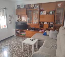 Piso en venta en Benicarló, Castellón