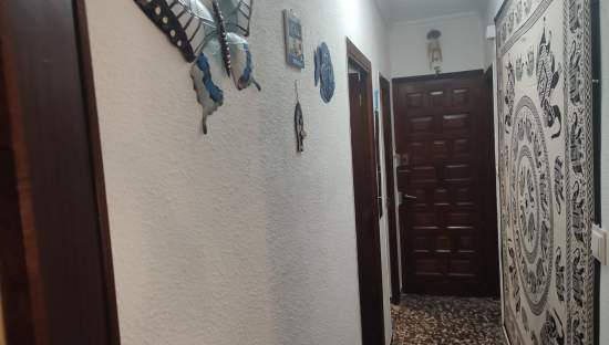 Piso en venta en Benicarló, Castellón