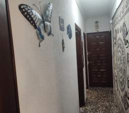 Piso en venta en Benicarló, Castellón