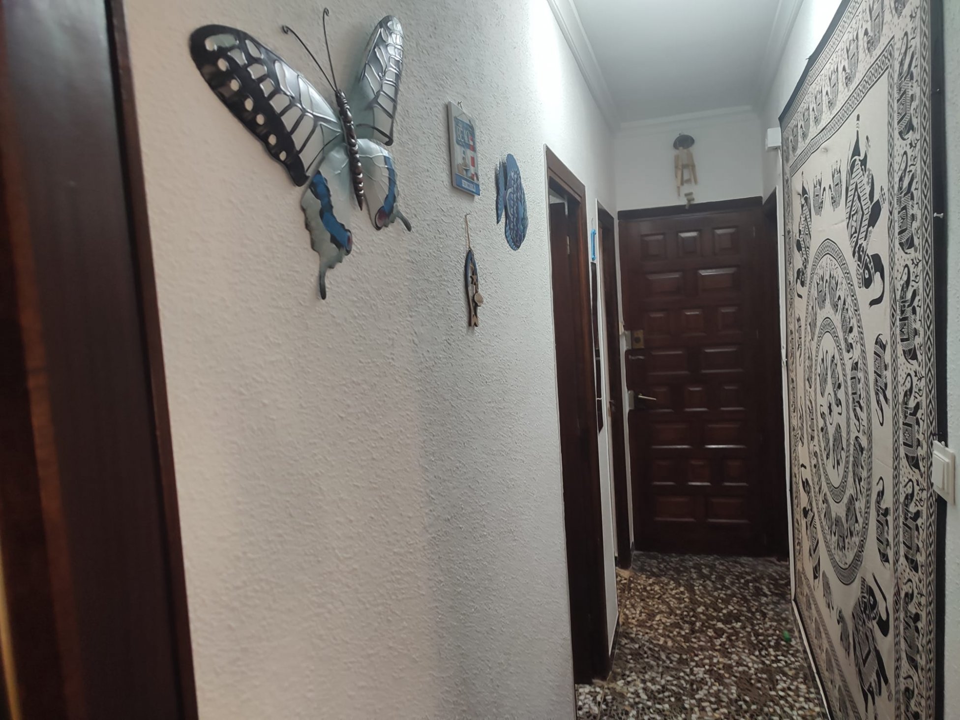 Piso en venta en Benicarló, Castellón