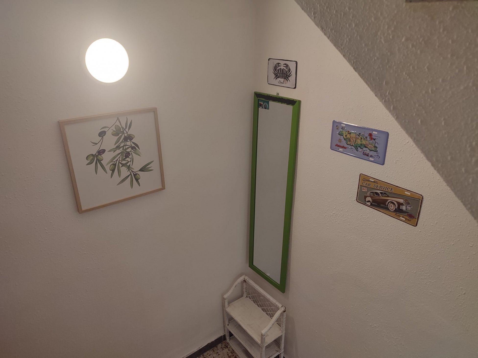 Piso en venta en Benicarló, Castellón