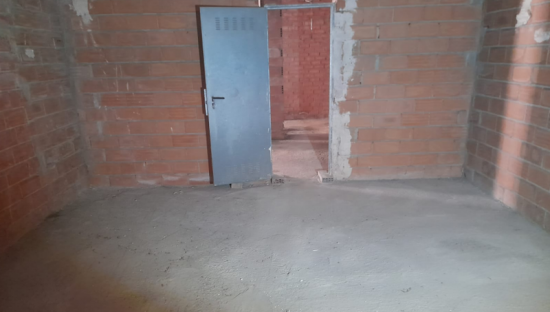 Local comercial disponible por 20.700 de 100m en ccalle juan ramon jimenez 84 Castellón de la PlanaCastelló de la Plana