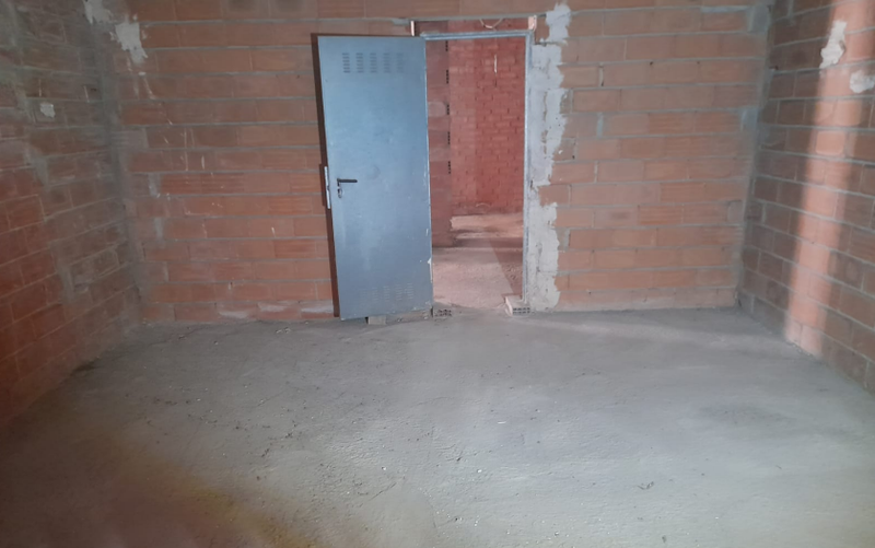 Local comercial disponible por 20.700 de 100m en ccalle juan ramon jimenez 84 Castellón de la PlanaCastelló de la Plana