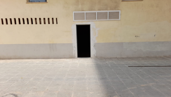 Local comercial disponible por 20.700 de 100m en ccalle juan ramon jimenez 84 Castellón de la PlanaCastelló de la Plana
