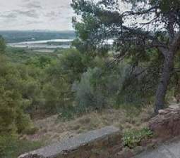 Urbano (Solar) en venta  en Calle De Las Cumbres, Sagunto, Valencia