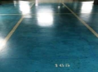 Plazas de Garaje en Cl Armando Palacios Valdés, Valencia