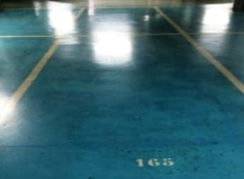 Plazas de Garaje en Cl Armando Palacios Valdés, Valencia