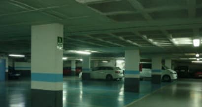 Plazas de Garaje en Cl Armando Palacios Valdés, Valencia