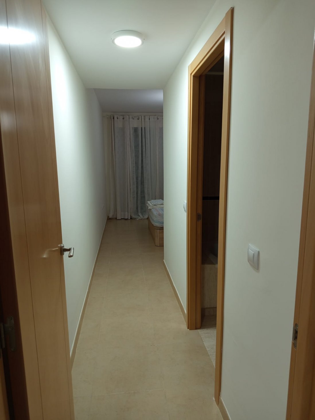 Piso en alquiler en San Jorge, Castellón