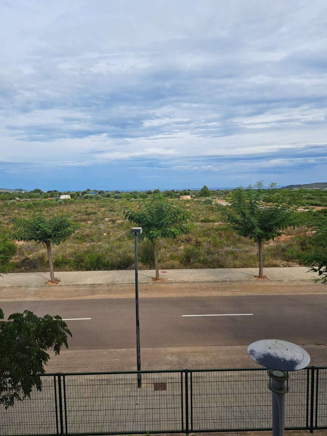 Piso en alquiler en San Jorge, Castellón