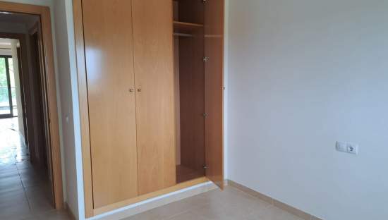 Piso en alquiler en San Jorge, Castellón