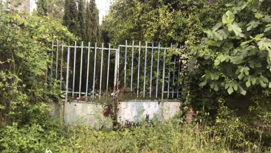 Unifamiliar Aislada en venta  en Calle Partida Canaleta Pedralba Valencia