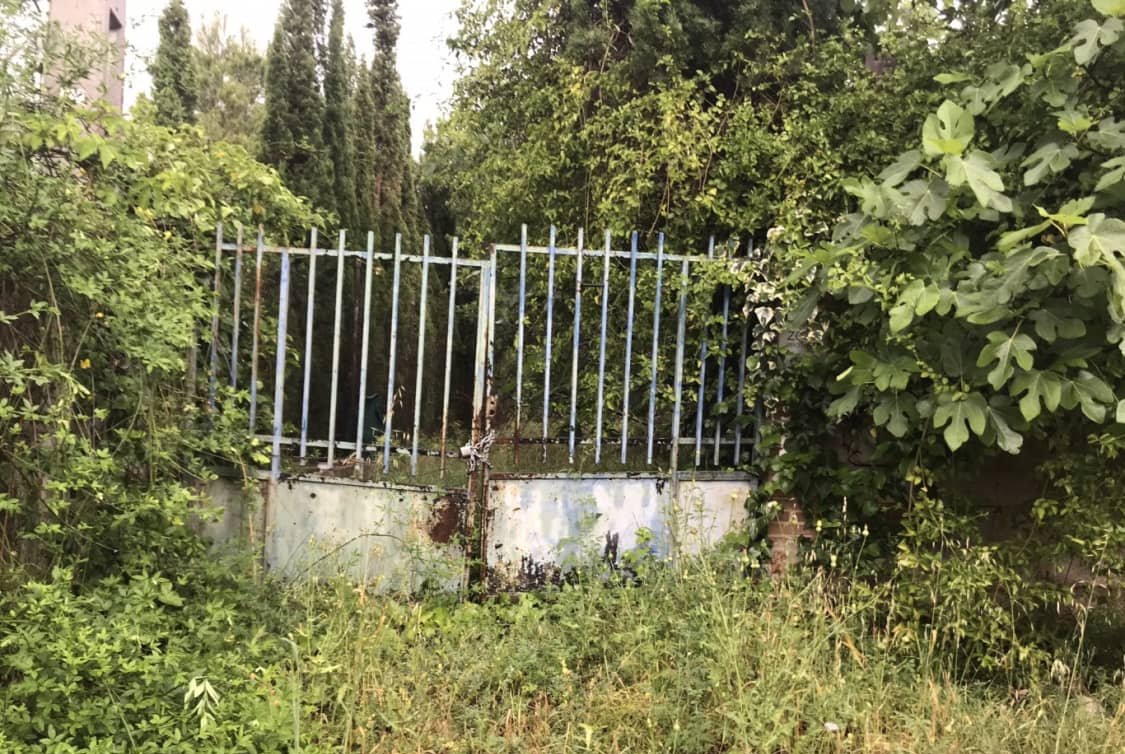Unifamiliar Aislada en venta  en Calle Partida Canaleta Pedralba Valencia