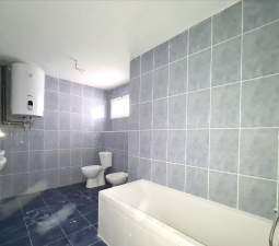 Piso en venta en Serra, Valencia