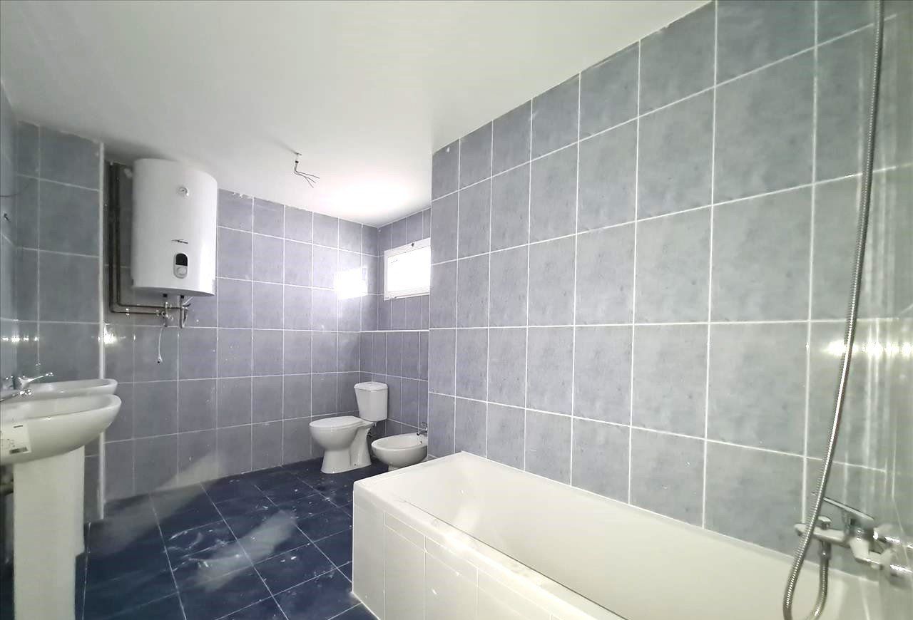 Piso en venta en Serra, Valencia