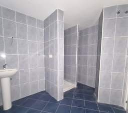 Piso en venta en Serra, Valencia