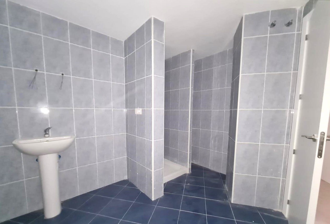 Piso en venta en Serra, Valencia