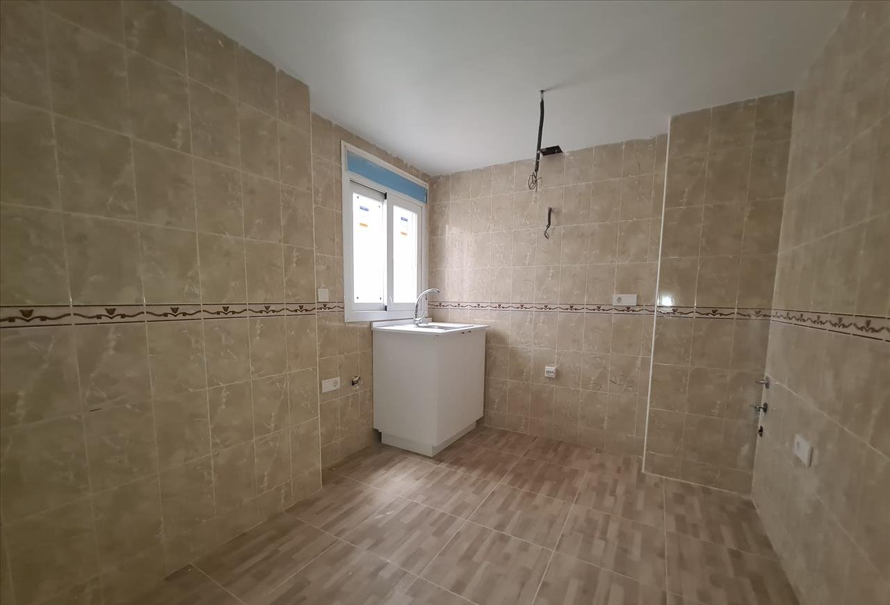 Piso en venta en Serra, Valencia