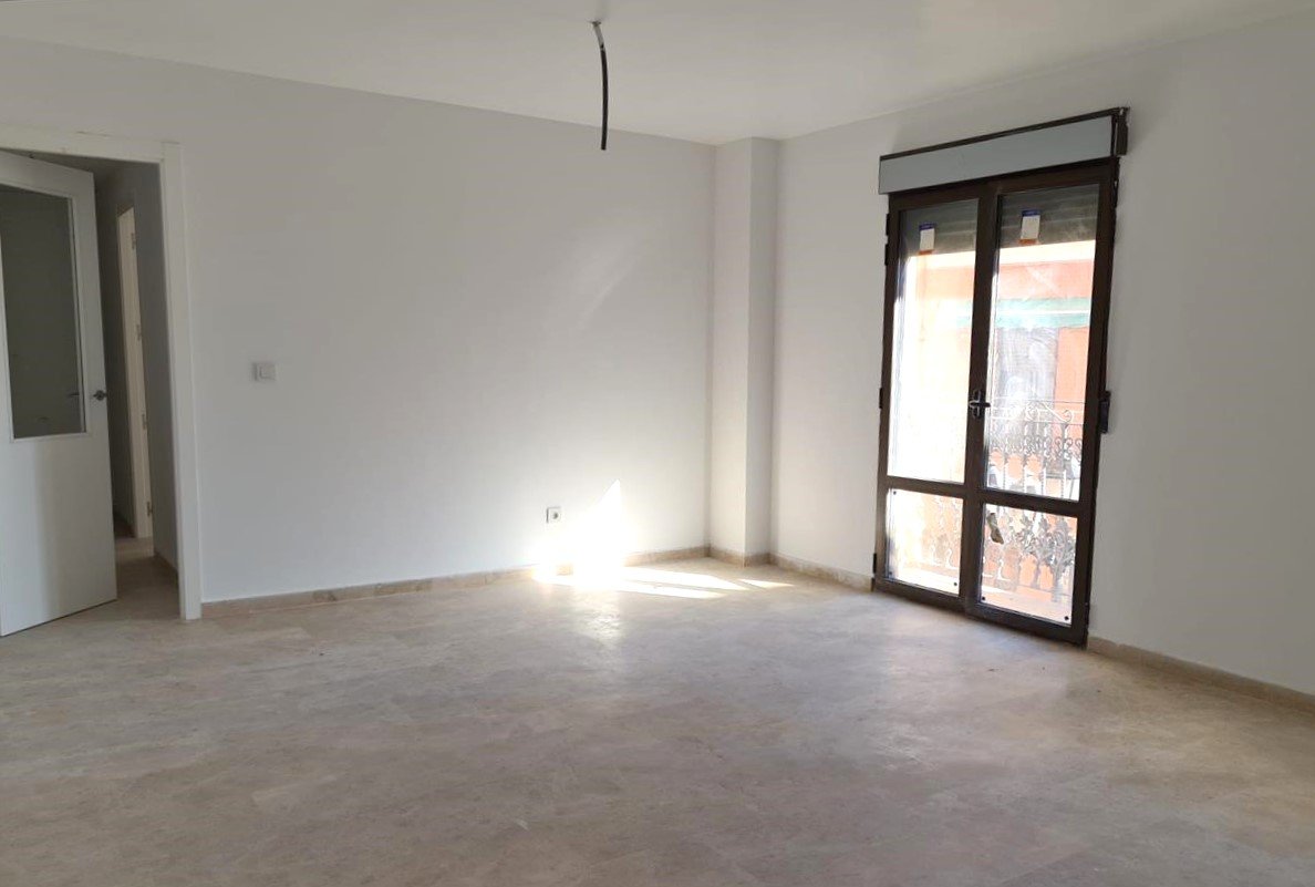 Piso en venta en Serra, Valencia