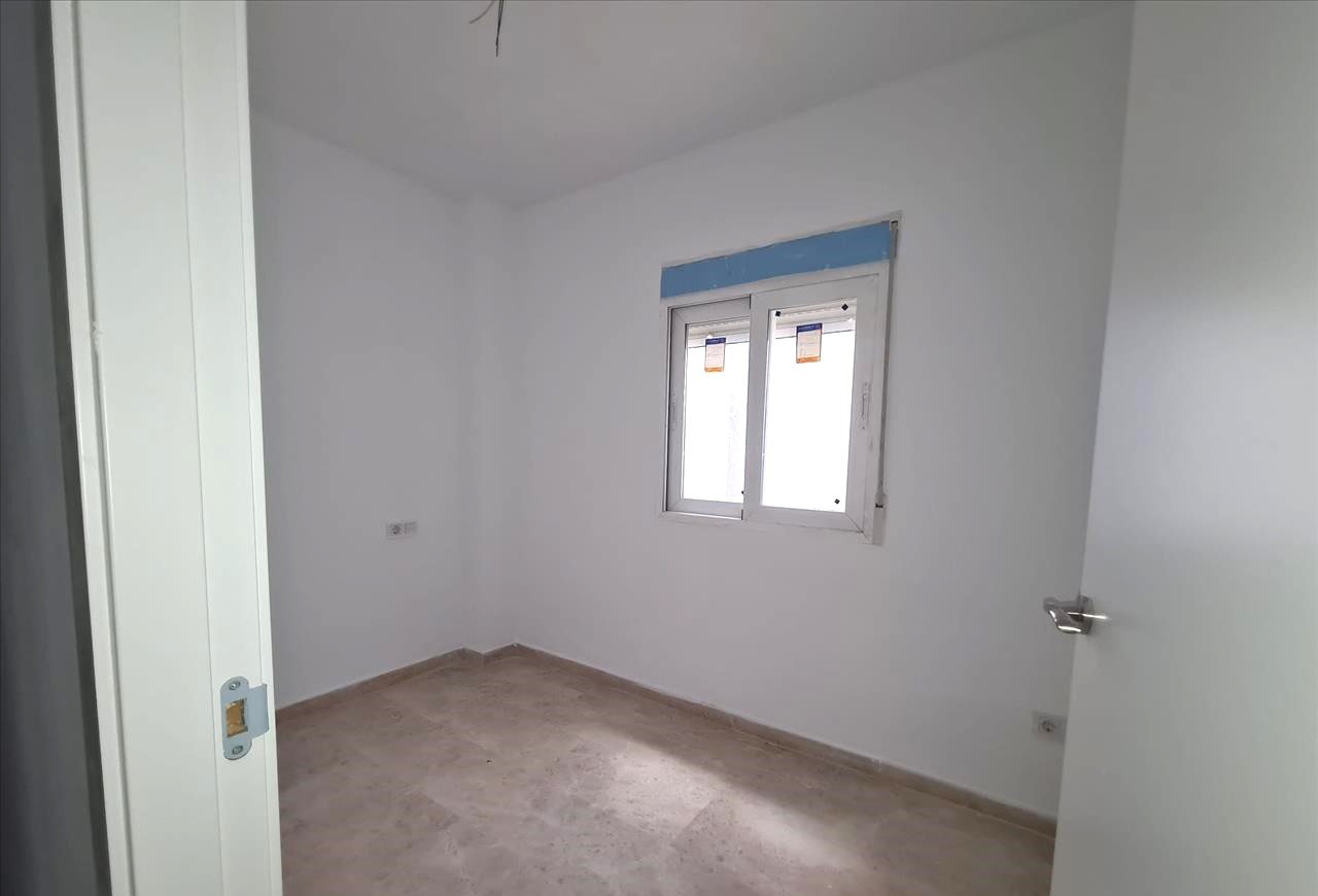 Piso en venta en Serra, Valencia