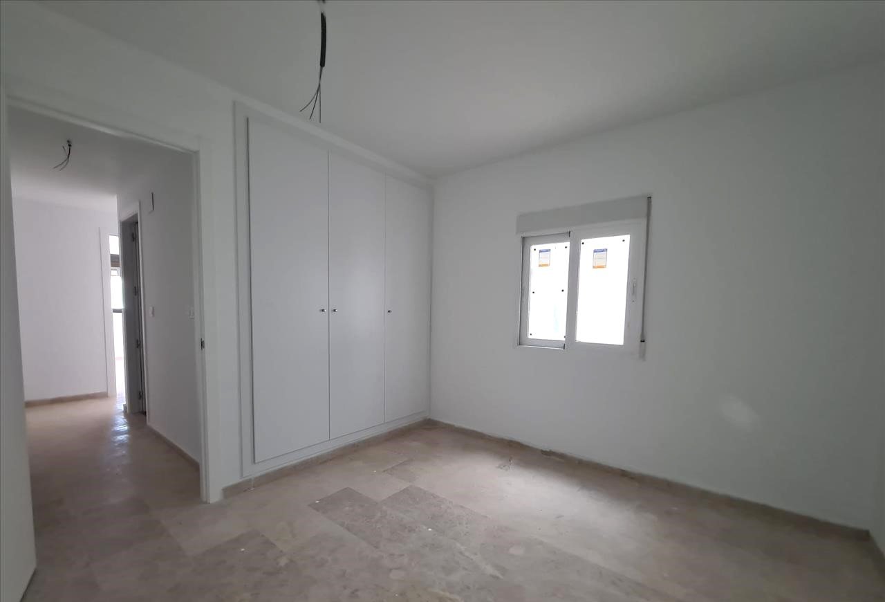 Piso en venta en Serra, Valencia