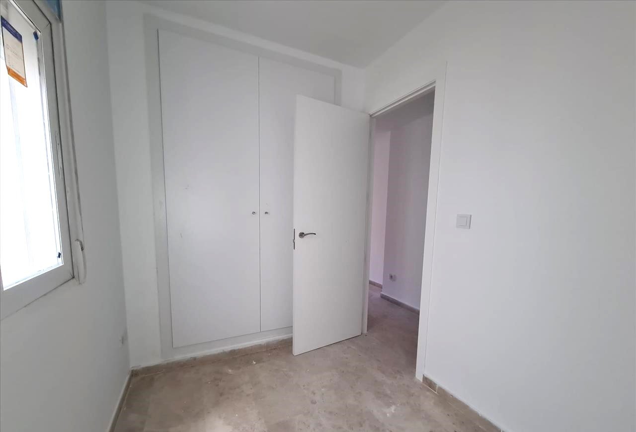 Piso en venta en Serra, Valencia