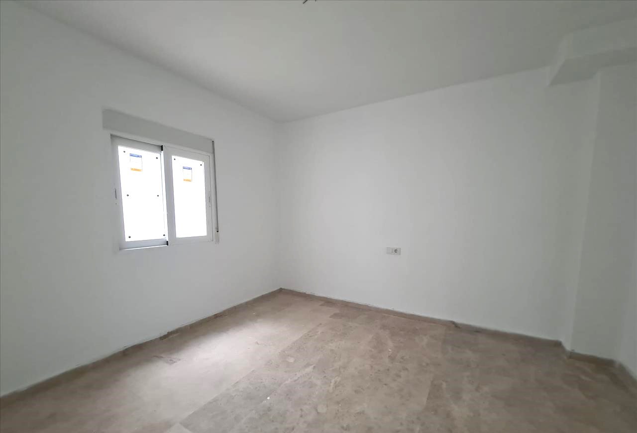 Piso en venta en Serra, Valencia