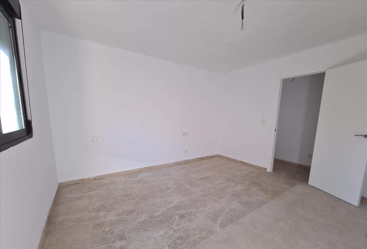 Piso en venta en Serra, Valencia
