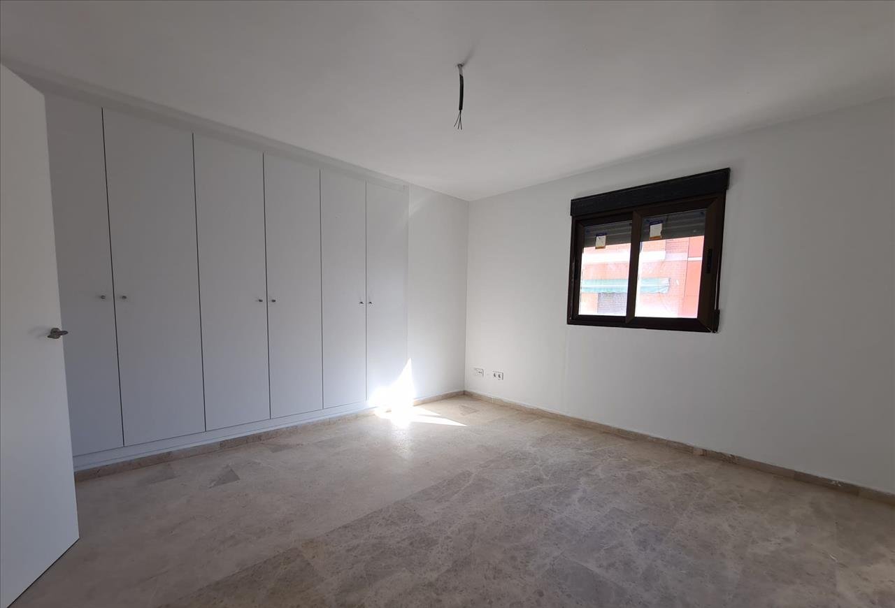 Piso en venta en Serra, Valencia