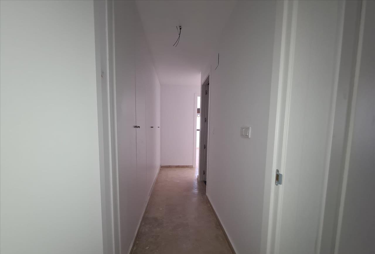 Piso en venta en Serra, Valencia