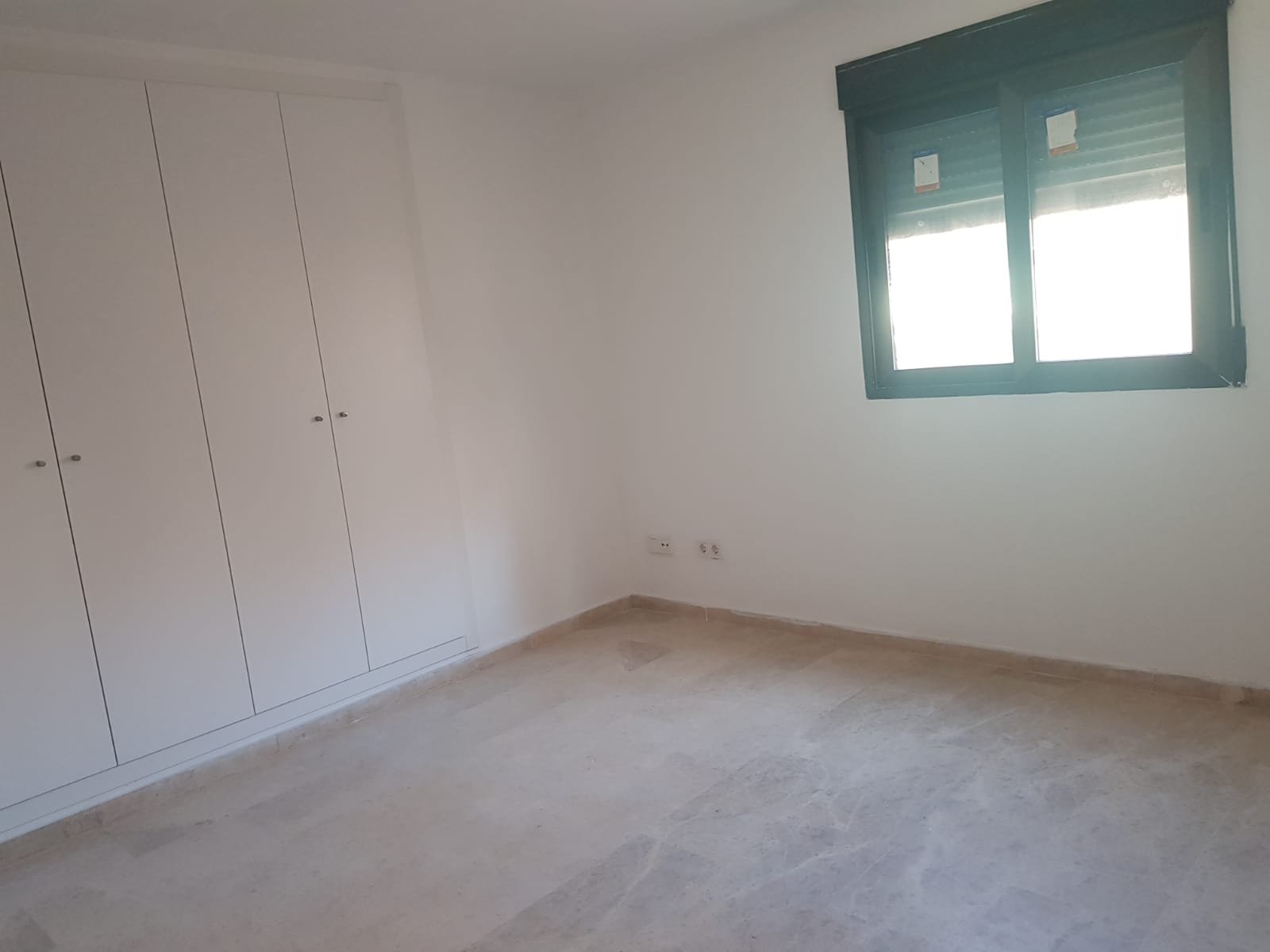 Piso en venta en Serra, Valencia