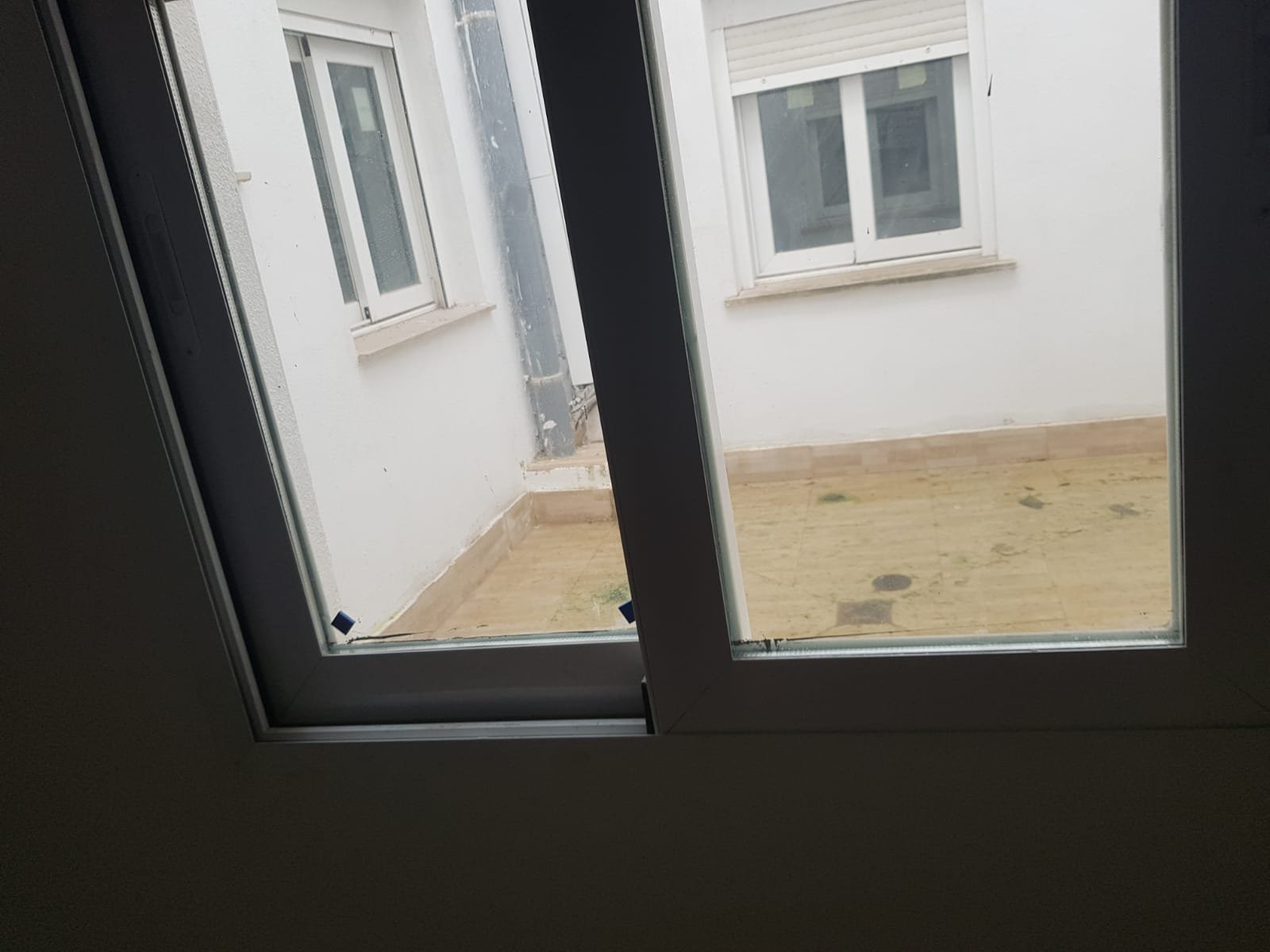 Piso en venta en Serra, Valencia