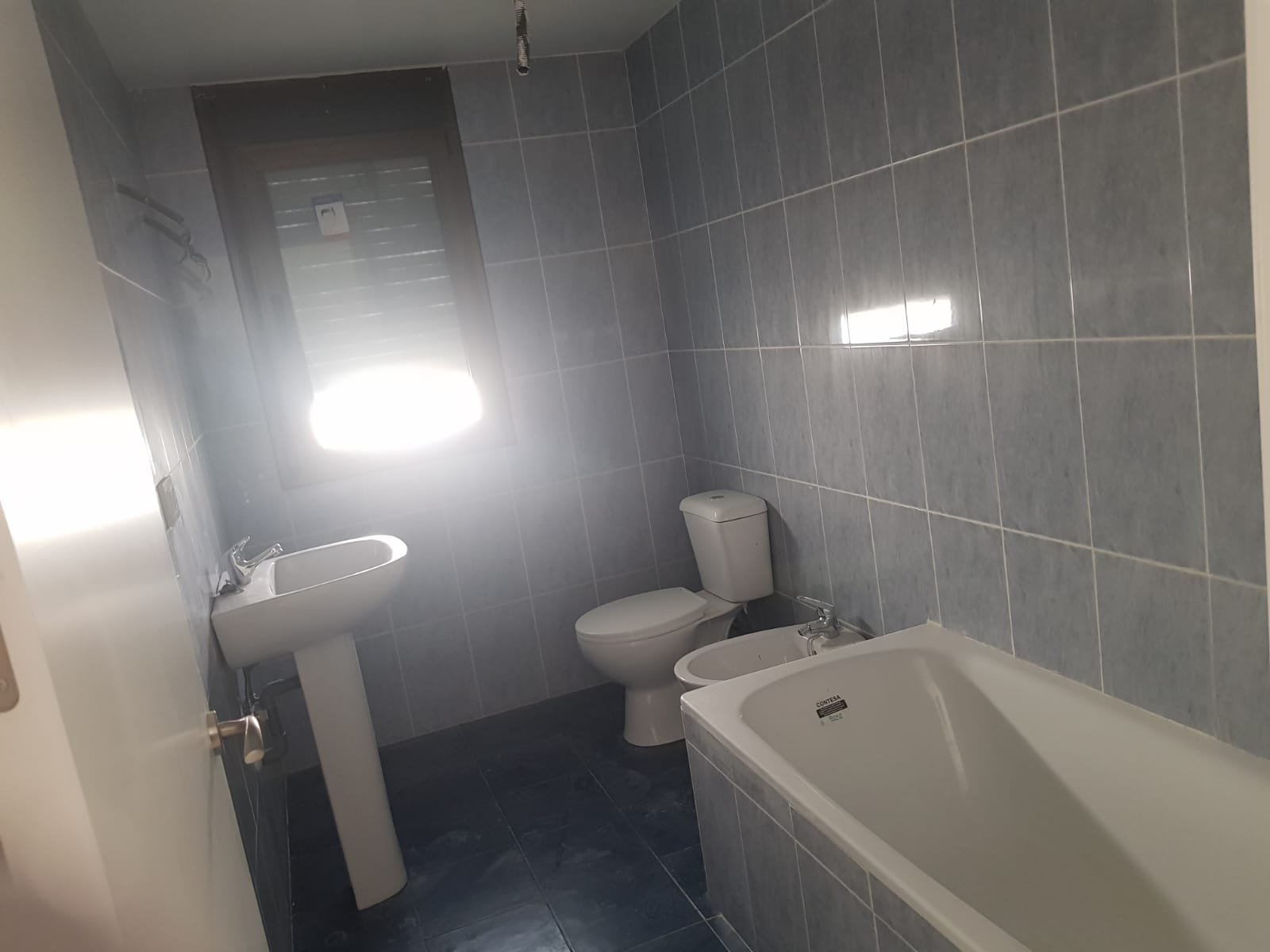 Piso en venta en Serra, Valencia