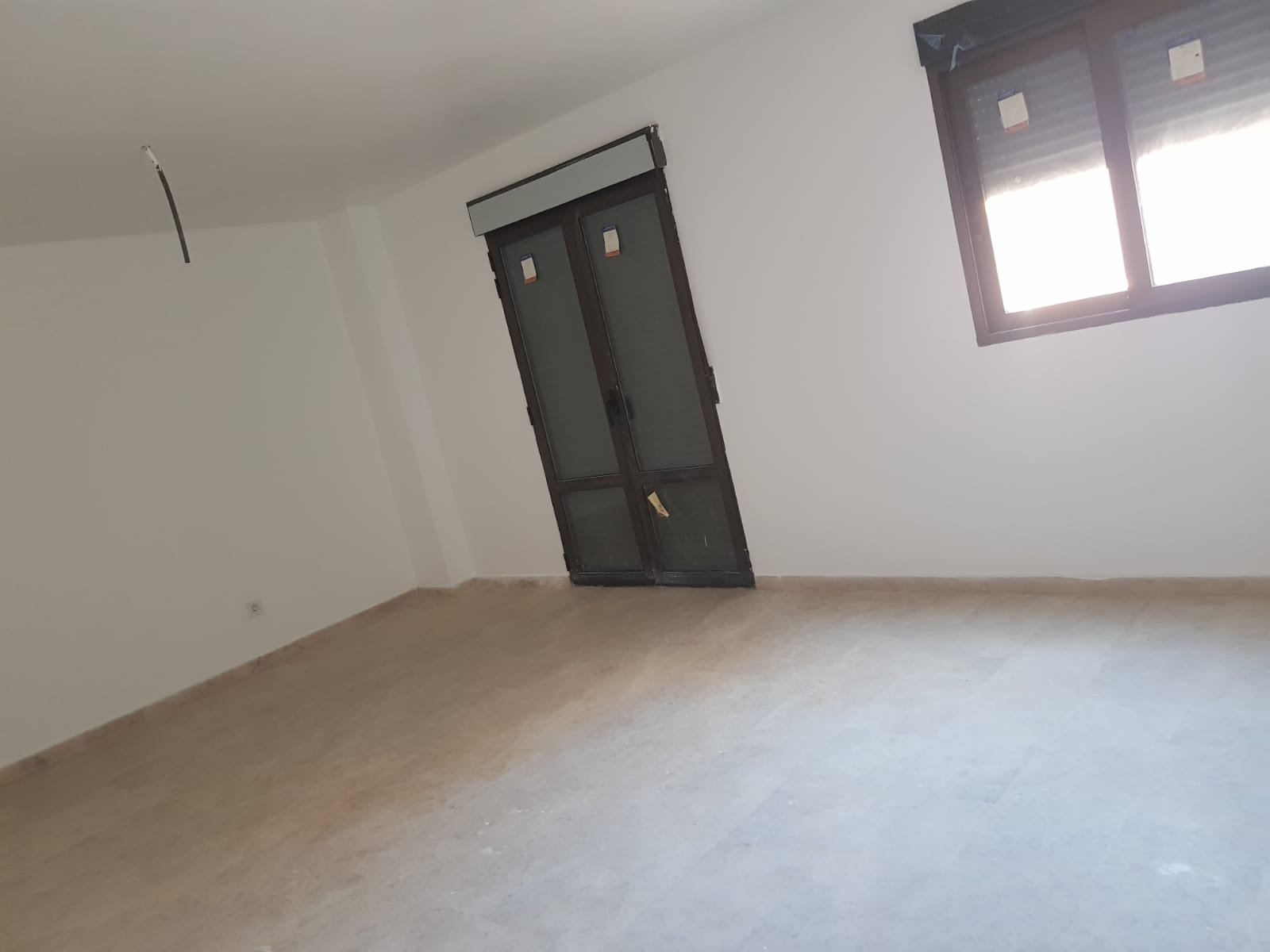 Piso en venta en Serra, Valencia