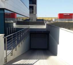 Garaje en venta en Calle Juan Pablo Ii Castelln De La Plana Castelln