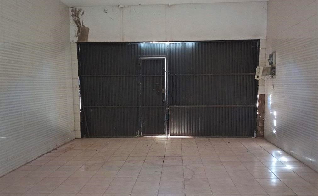 Chalet en venta en Alcora, Castellón