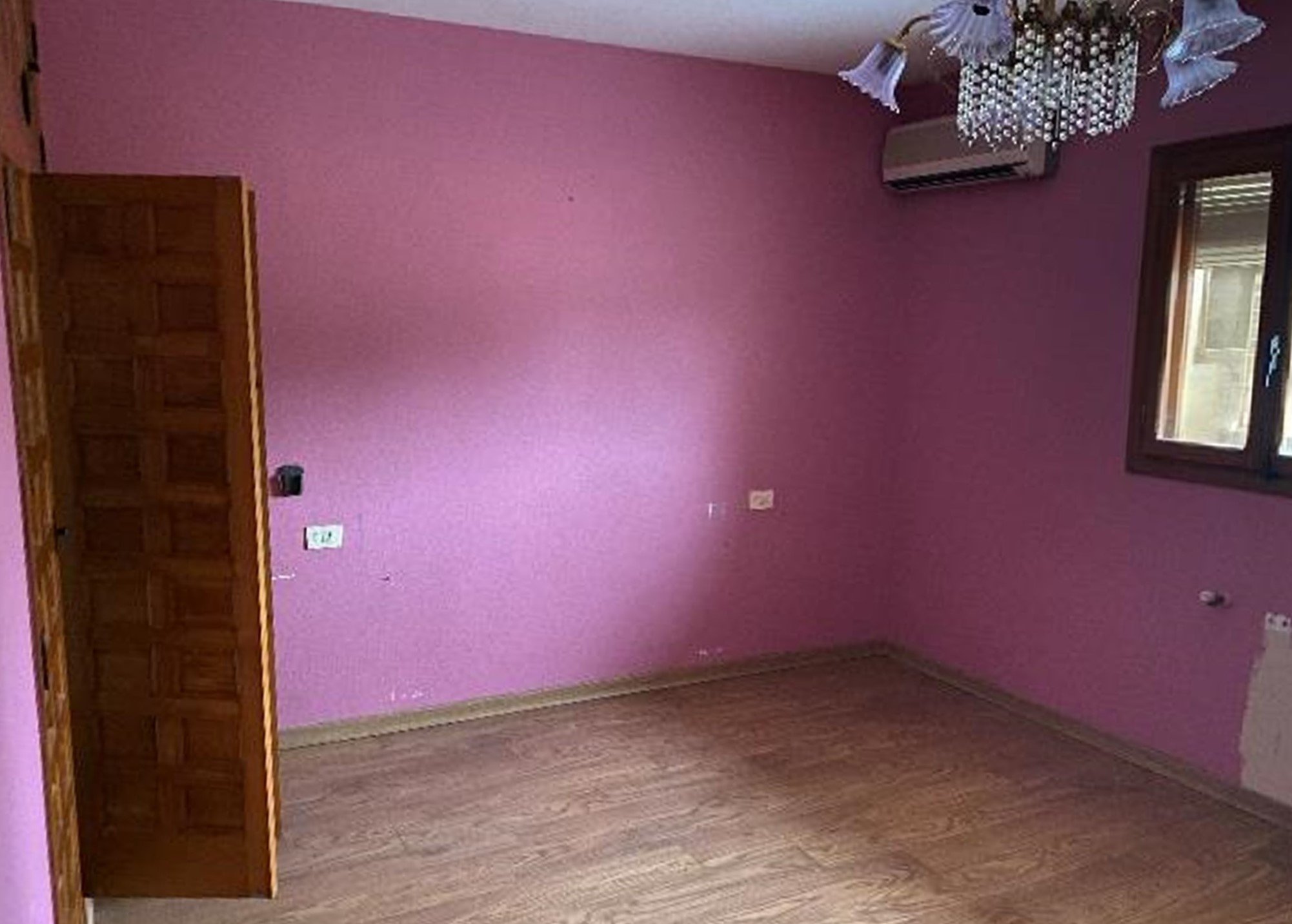 Chalet en venta en Alcora, Castellón