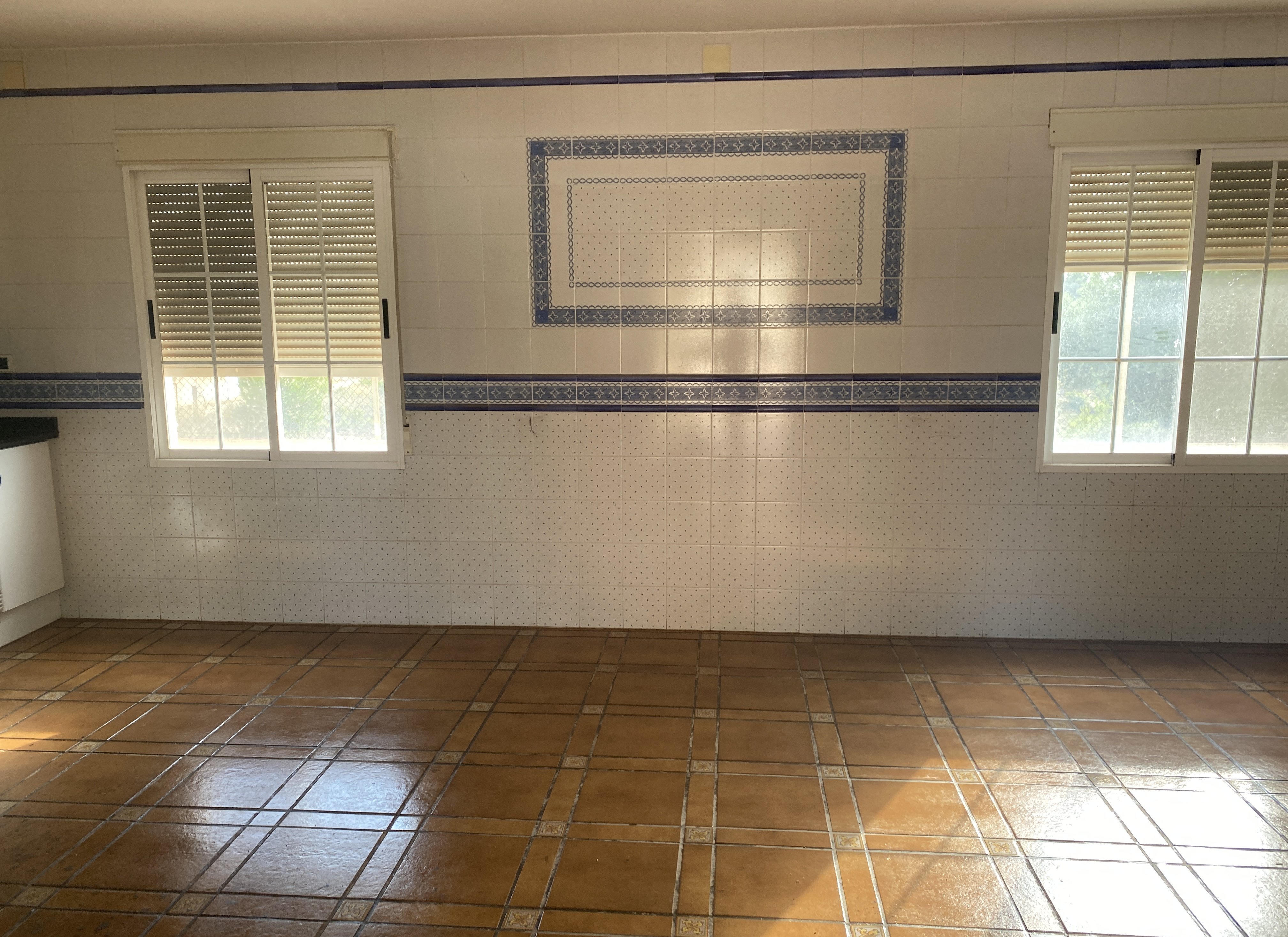 Chalet en venta en Alcora, Castellón
