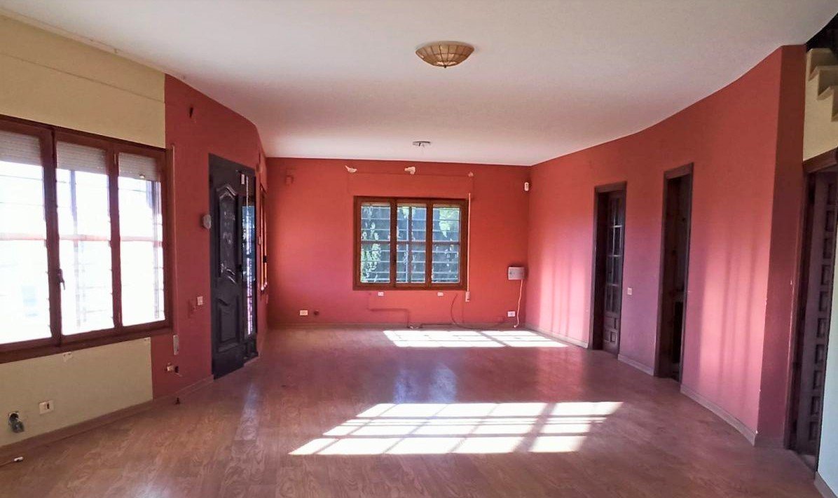 Chalet en venta en Alcora, Castellón
