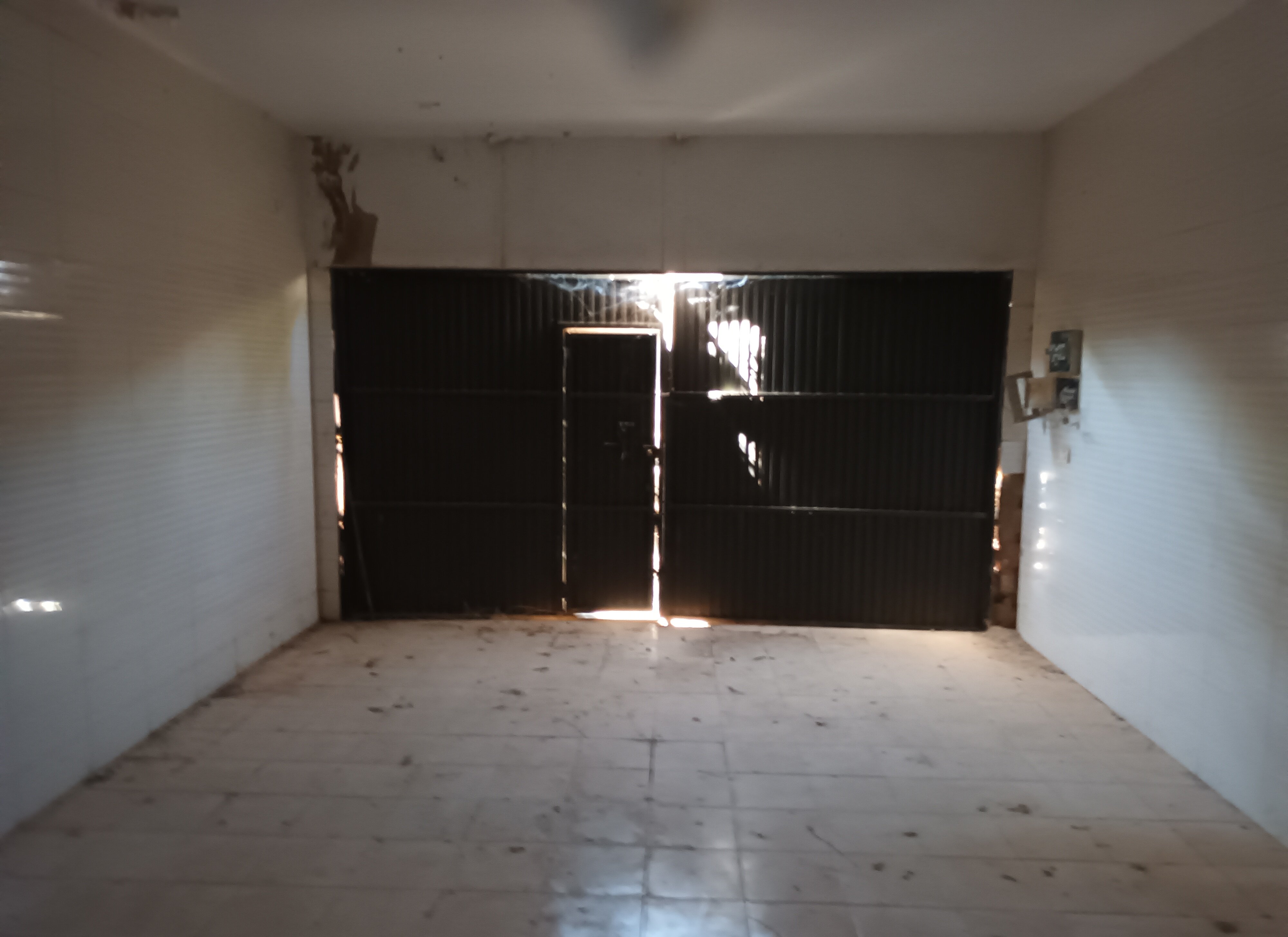 Chalet en venta en Alcora, Castellón
