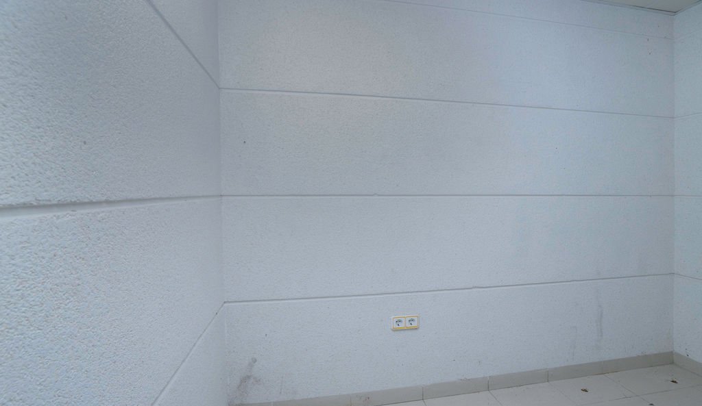 Local en venta en Avenida Carlos Arniches, Bajo, 03600, Elda Alicante