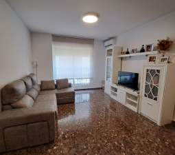 Piso en venta en Alzira, Valencia