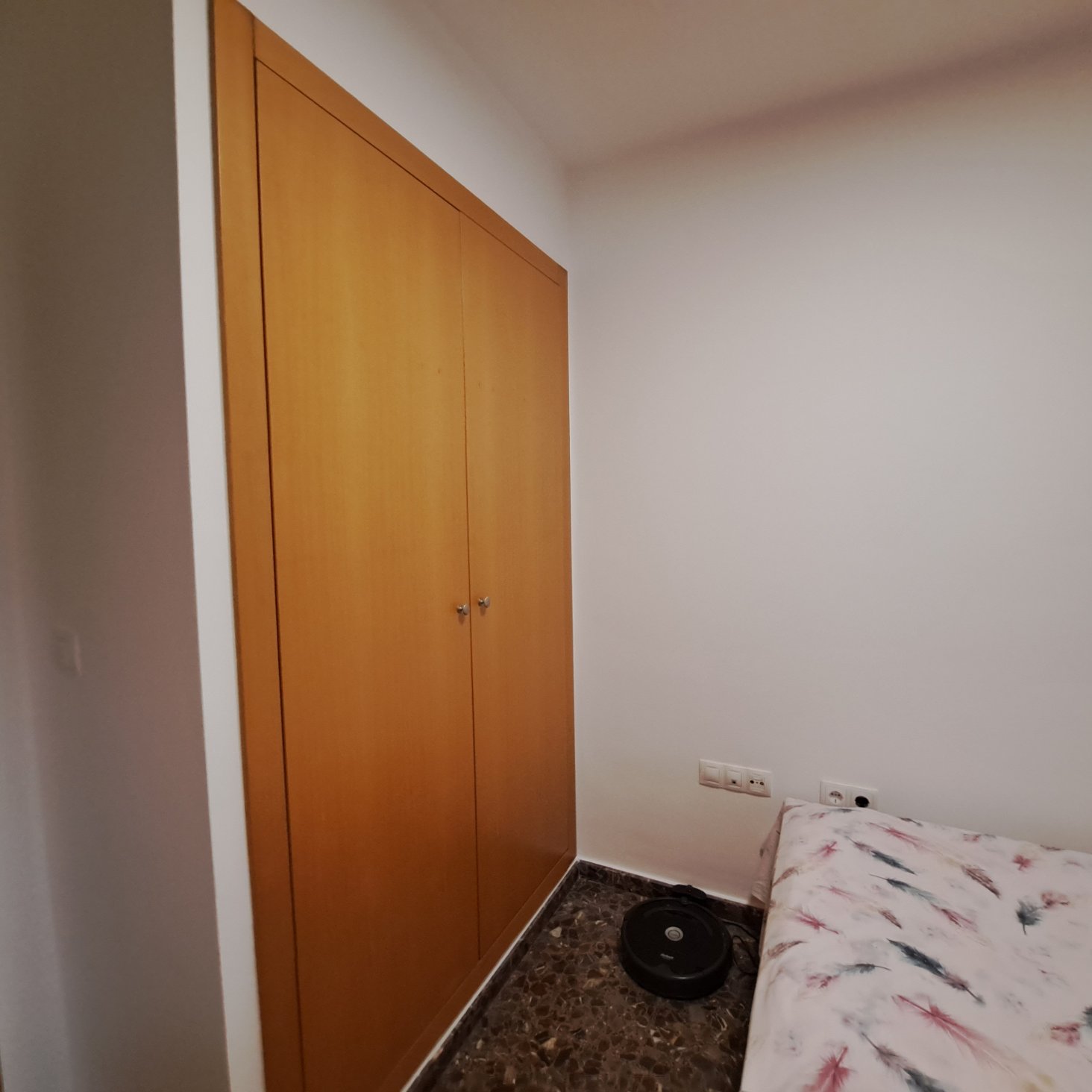 Piso en venta en Alzira, Valencia