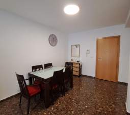 Piso en venta en Alzira, Valencia